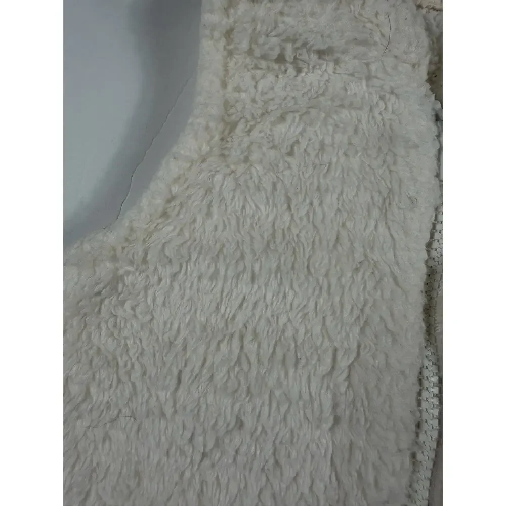 Old Navy soft old